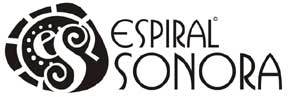 ESPIRAL SONORA