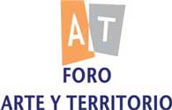 FORO ARTE Y TERRITORIO