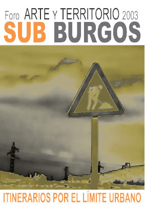 SUB-BURGOS