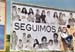 El Encuentro