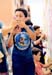 MuralPopular