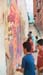 MuralPopular