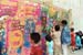 MuralPopular