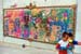 MuralPopular