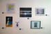 EXPOSICIÓN DE POESÍA VISUAL.
