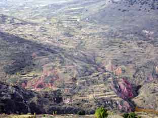 LA ALDEA DE PORTILLO DEL BUSTO